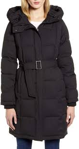 Sam Edelman Womens Coats Shopstyle