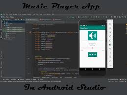 Check spelling or type a new query. Music Player Android App In Java 021 With Free Source Code