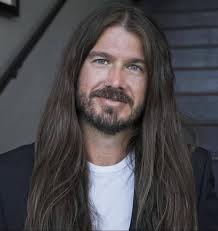 Old Hickory TN Real Estate & Homes under $400,000