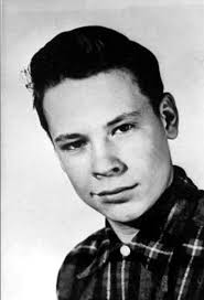 Ronald Keith Dees Obituary October 3, 2009