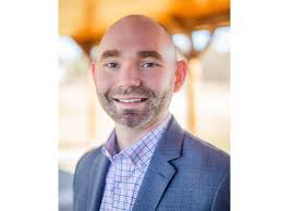 Joshua Ames, Candidate for Three-Year Term