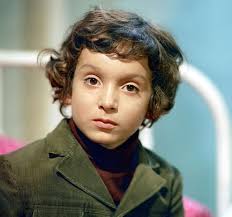 Mister Blot's Academy (1984)