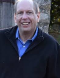 Timothy James Potocki