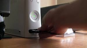 🔥nuevo canal slandrix, musica, beats, e instrumentales: Xbox 360 No Se Cose Para Reproducir Unidades Flash Freeboot Preparamos Un Medio Usb Para Grabar Juegos