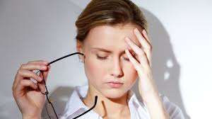 Liệu pháp hormone mãn kinh là gì? Sử dụng thế nào an toàn?