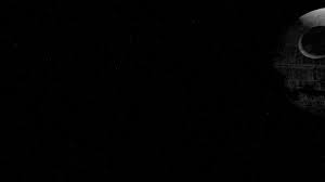 3840x1080 Wallpaper Star Wars 56 Images Free Photos An extensive collection of star wars hd wallpaper to personalize your phone or laptop screen are just one click away. 3840x1080 wallpaper star wars 56 images