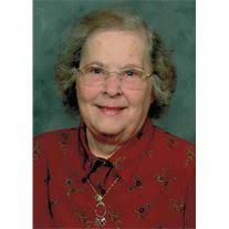 Obituary information for Elaine R Childs