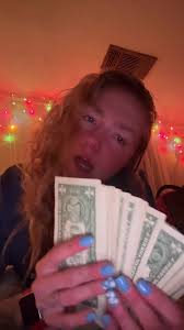 I know they’re mostly ones but I wanted to hop