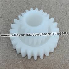 Download the latest drivers, manuals and software for your konica minolta device. Genuine New 26na32680 Bizhub 420 421 500 501 Toner Driver Gear For Konica Minolta Bh420 Bh421 Bh500 Bh501 10pcs Lot Konica Minolta Bizhub 501 Minolta Bizhub 501bizhub 500 Aliexpress