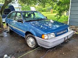 Image result for Black 1989 Tracer