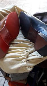 Maybe you would like to learn more about one of these? Le Petit Cordonnier Facebook