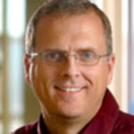 Dr. Richard G. Hall, MD