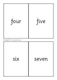 Here are the old (2006~2014) numbers files. Number Flash Cards Primary Teaching Resources Printables Sparklebox
