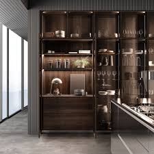 622b5864301993 5acdd9b39d300 Jpg 1240 1240 In 2020 Pantry Cabinet Home Depot Home Decor Kitchen Bars For Home