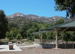 Check spelling or type a new query. Dos Picos County Park Ramona California Arrivalguides Com