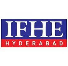 IFHE Hyderabad: Fees, Courses, Admission 2023, Placements, Ranking, Cutoff