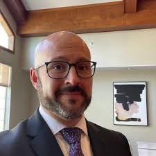 Wow 🤩 what an incredible 2023!