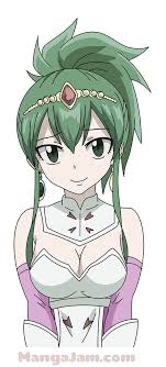 Most he can do is put a warning or something. How To Draw Hisui E Fiore From Fairy Tail Mangajam Com