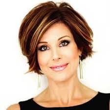 Misty Goss's Instagram, Twitter & Facebook