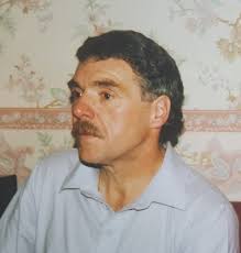 The Telfordaires News