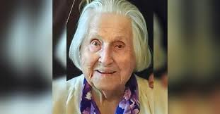 Amie E. Holifield Obituary