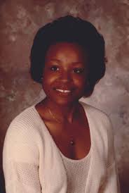 Barbara Jeanne Piper Green Obituary June 24, 2022