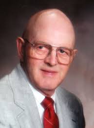 Malcolm Holt Obituary February 13, 2016