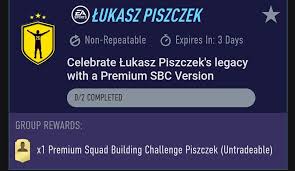 Była to piękna klamra dla 11 sezonów spędzonych w bvb. Fifa Hellas End Of An Era Piszczek Sbc Prime Or Moments Facebook