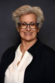 Faculty Experts Guide