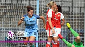 Goals from jordan nobbs arsenal ladies vs man city ladies, continental tyres league cup final | can the women do what the men couldn't? Manchester City Ladies 1 0 Arsenal Ladies 2016 Continental Tyres Cup Goals Highlights Youtube