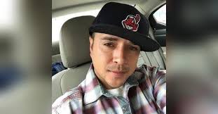 Joaquin Manuel Lujan Obituary