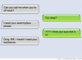 But we recommend you start with planning an. Call Off Quotes Quotesgram