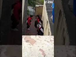 Mañana si hay clases подробнее. Manana No Hay Clases Chicas Perreandole Ala Pared Suscribete Youtube