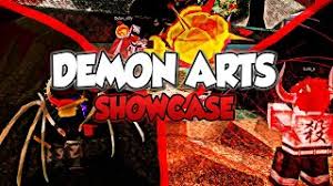 Demon slayer rpg 2 codes (expired) this is the list of expired codes. Playtube Pk Ultimate Video Sharing Website