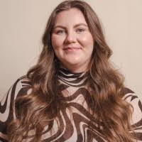 400+ "Kvalheim" profiles