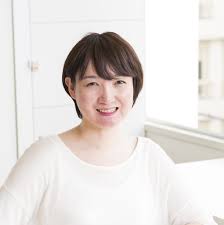 フェミニズム離れ する若い女子が抱いている違和感の正体 高橋 幸 現代ビジネス 講談社 1 6 フェミニズム 女子大学生 現代