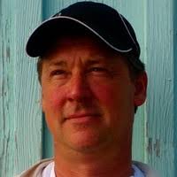 Marc Auclair Email & Phone Number