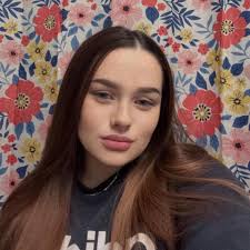 Wichita, the wait is over! 🌟 Taichi Bubble Tea is here with a splash