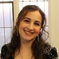 10+ "Warady" profiles