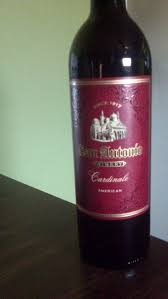 We did not find results for: Best Sweet Red Wine Hands Down Sweet Red Wines Best Sweet Red Wine Red Wine