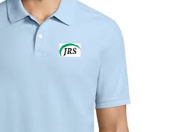 Welcome To Bangladeshi Garments Stock Market Mens Tops Mens Polo Shirts Polo Ralph Lauren