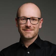 Systems Engineer (w/m/d) Produktsicherheit in der Entwicklung