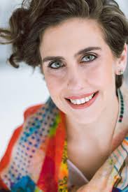 About 1 — Tactus Chamber Orchestra & Vocal Ensemble