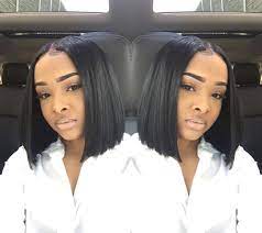 Pin On Beautiful Hairstyles For Black Women