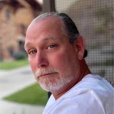 beintegrative #summacumlaude #arizonastateuniversity