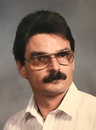 Nancy Pekarek's Instagram, Twitter & Facebook