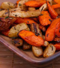 Pin On Vegetals Y Recetas Verdure Vegetables Recipes Info Cooking