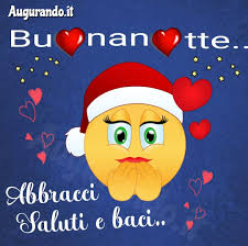 Condividi immagini gif di baci e abbracci tramite chat direttamente è veloce e facile da inviare. Augura Una Buonanotte Natalizia Con Le Migliori Immagini Di Natale