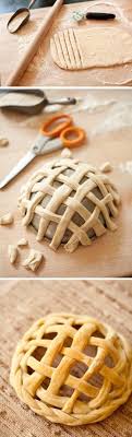 Bread Basket I Want To Try This Food Buffet Food Recipes