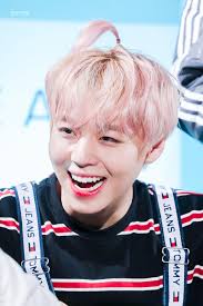 He Is Perfecttttt Sorriso Lindo Ji Hoo My Idol